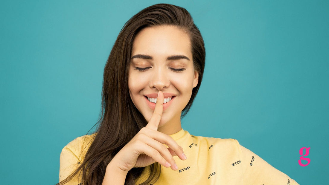 Best Night Guards for Teeth Grinding: Dentist-Quality Protection Without the Office Visit