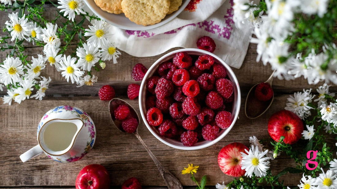 Curely and the Changing Landscape of Online Weight Management in the UK