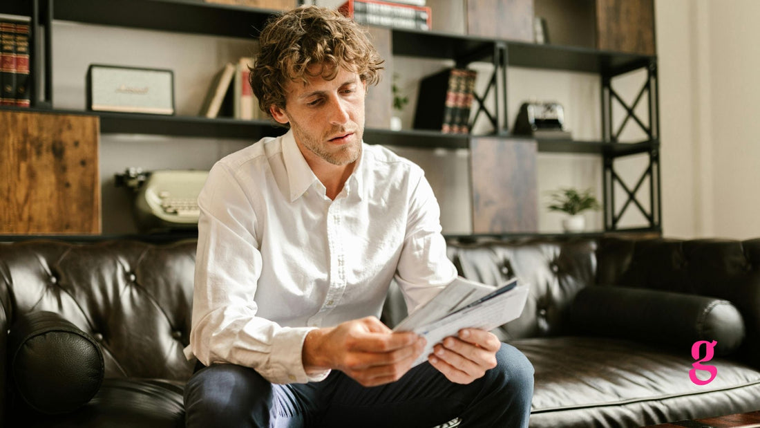 Divorce Laws Explained In Plain Language