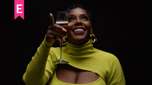 Tasha K., Potential Successor to Icon, Wendy Williams