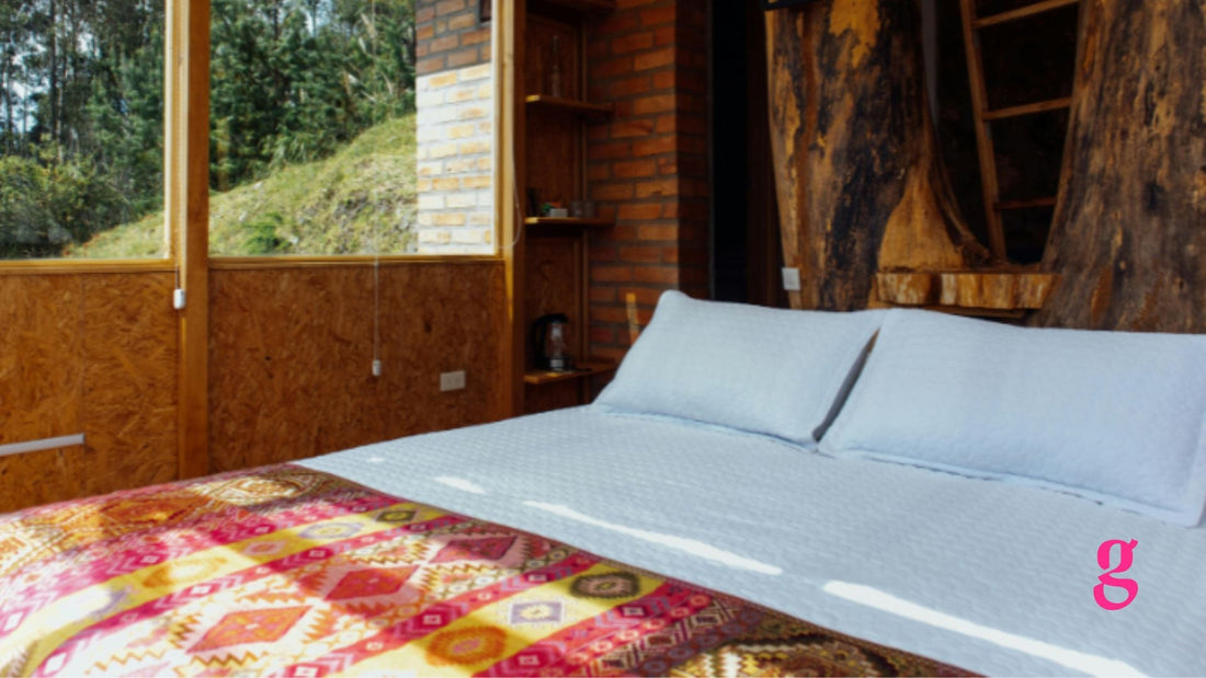 Financial Independence and Eco-Conscious Living