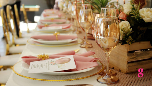 Those exploring statement designs can see how beautifully this comes together with the CopperSmith island range hoods