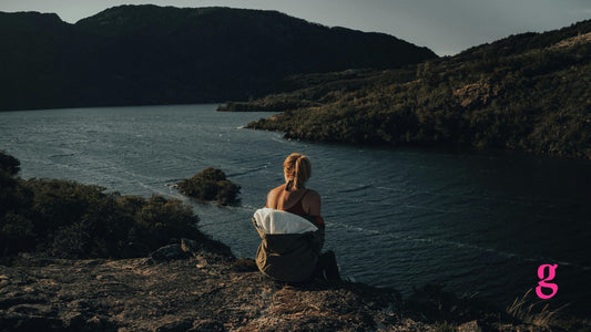 How Solo Travel Can Change the Way You Approach Dating