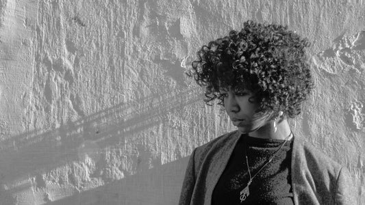 How to Deal With Envy in a Relationship