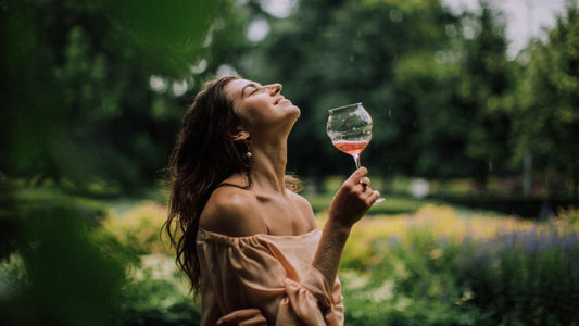  the 2-2-2 dating rule