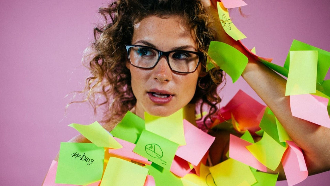 Time Management Strategies for Single Women Balancing Career and Life