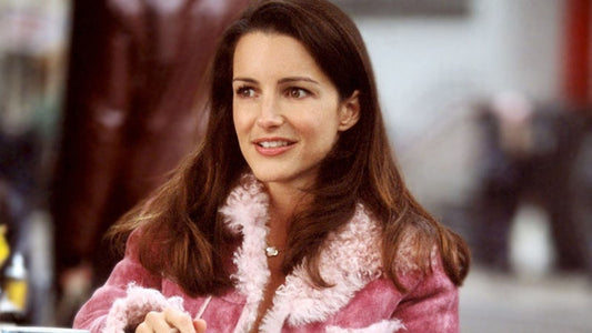 How the 'Soft Life' Trend Is Shaping Dating Expectations