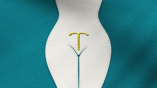 Birth Control Classified as a Class 1 Carcinogen: Implications for Women Without Children