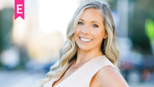 Print Exclusive: Amanda Rose, Celebrity Matchmaker & Dating Coach