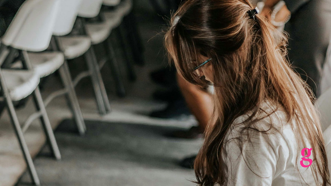 Why Do Students Have Different Learning Styles?