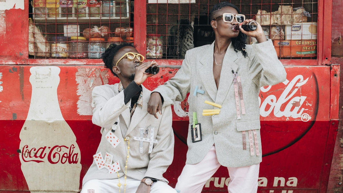 Can a Business Be Successful Without Marketing?