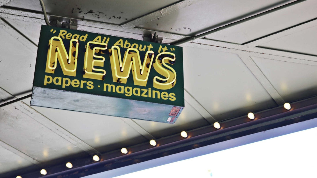 2024 Marketing Forecast: The Best Way to Promote Your Business