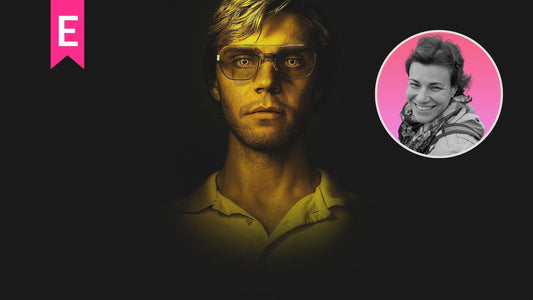 Iva Vucinic, Senior Astrologist and Scientist