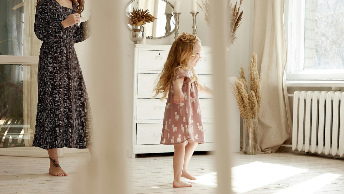 Job Placement for Single Women