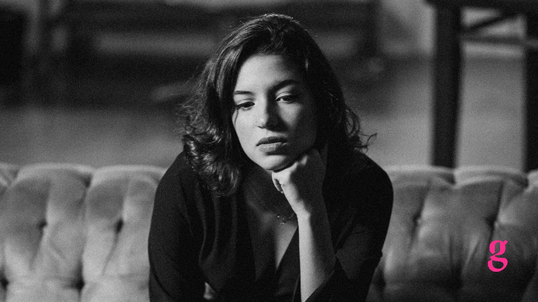 Legal Standards for Mental Health Defenses