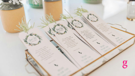 printing save-the-dates