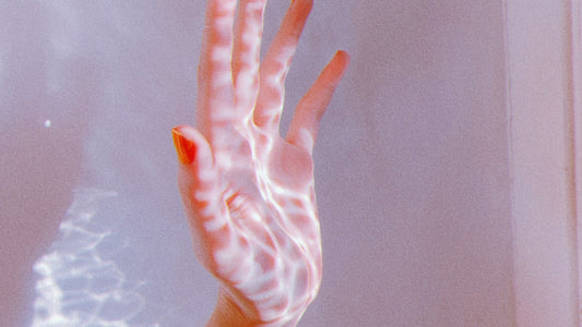What Does It Mean When You're Seeing Your Ex With Someone Else In a Dream?