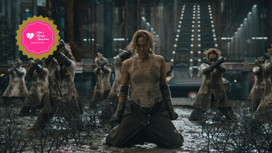 Jennifer Lopez and Ben Affleck file for divorce