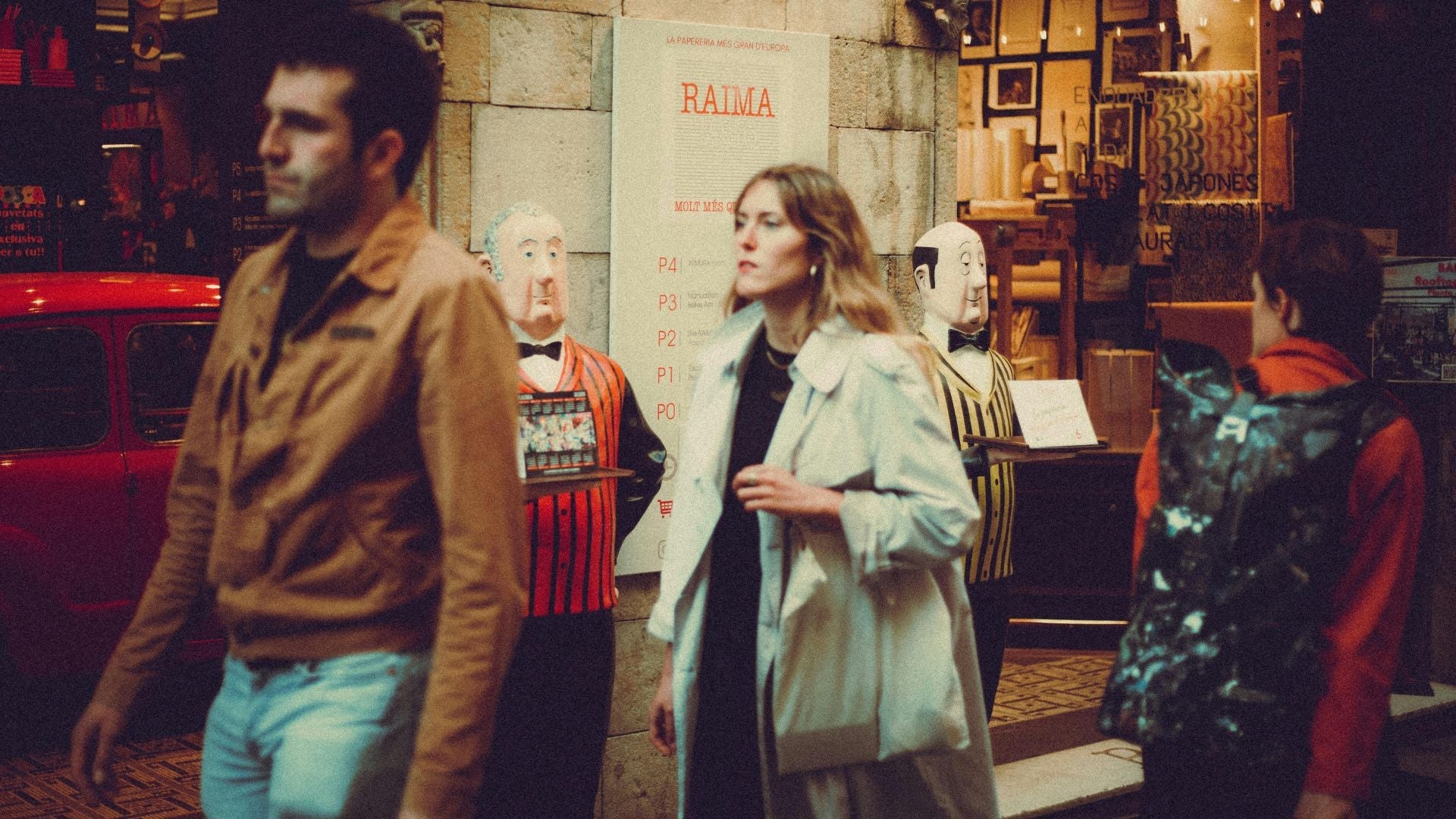 Situationship vs Relationship | She's SINGLE Magazine – She's SINGLE