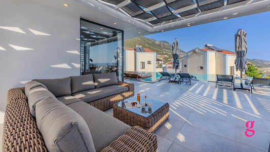 Soulfa and the Changing Landscape of Modular Cloud Sofas