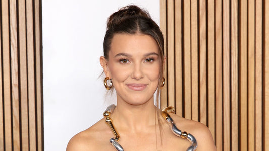 millie bobby brown husband