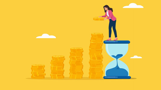 The ‘$17K Childless Tax’ That Isn’t: Breaking Down the Heritage Foundation Proposal