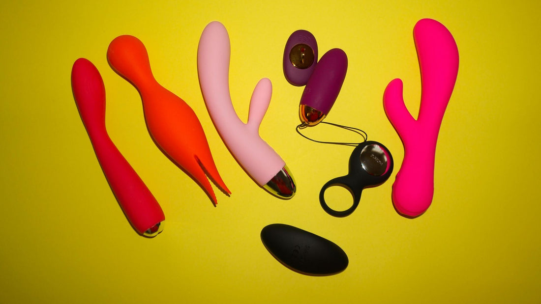 The Complete Guide to Solo Sexual Activity for Beginners | She's SINGLE Magazine She's SINGLE Magazine, an ASIAS Brands Company The Complete Guide to Solo Sexual Activity for Beginners | She's SINGLE Magazine She's SINGLE Magazine, an ASIAS Brands Company