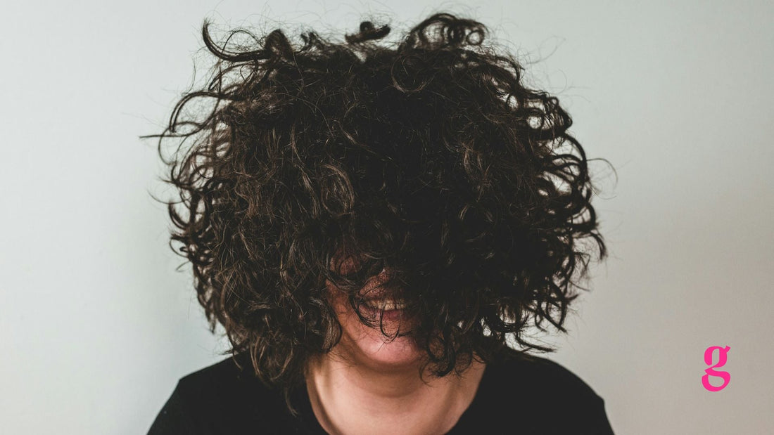 The Importance of Scalp Care in Your Daily Hair Routine