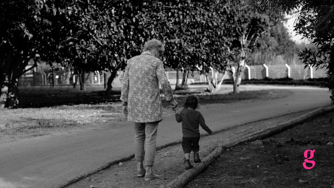Types of Guardianships for Adults and Children