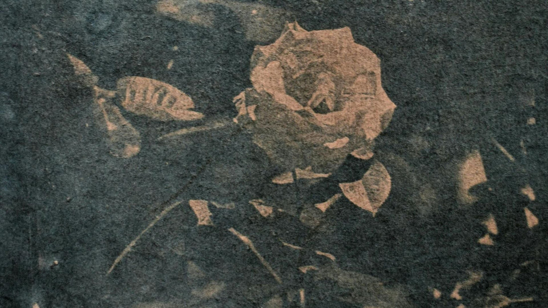 article What Early Pregnancy Symptoms Can Mean and What Happens Next