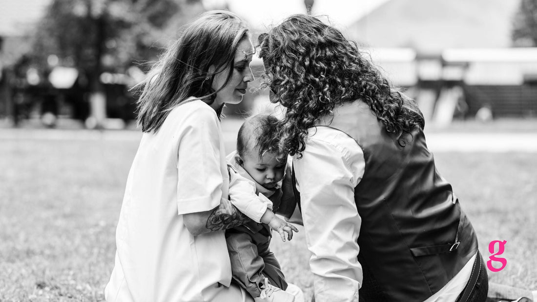 What Family Law Attorneys Can Help You With During Divorce and Custody Disputes