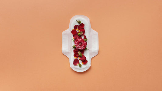 What Is Anhedonia In Mental Health?