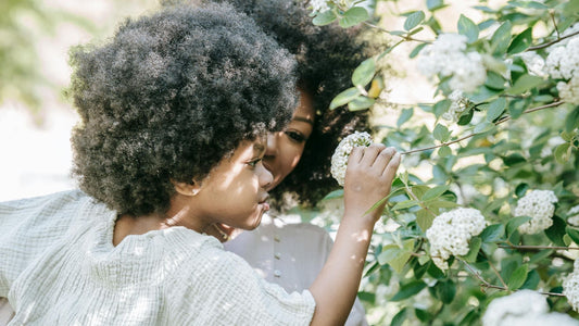 Where to Take a Single Mom On a Date