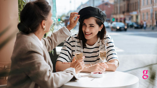 Article image for Why Moms in Midlife Need More Than Just ‘Me Time’