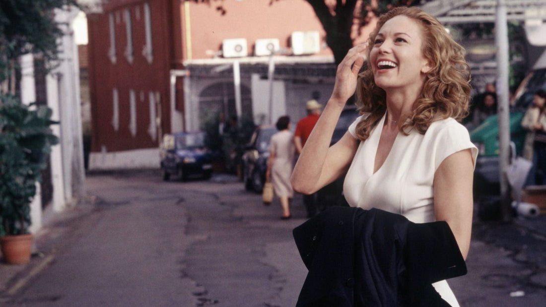 Shifting to singlehood as the new status symbol for women