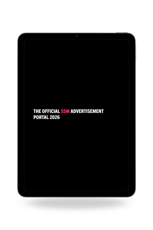 Advertorial Portal