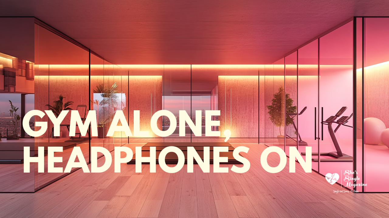 Gym_Playlist YouTube Video Thumbnail