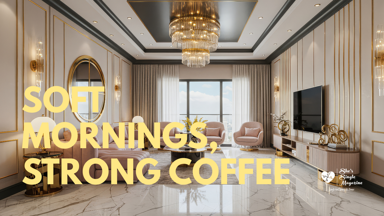 Morning_Jazz YouTube Video Thumbnail