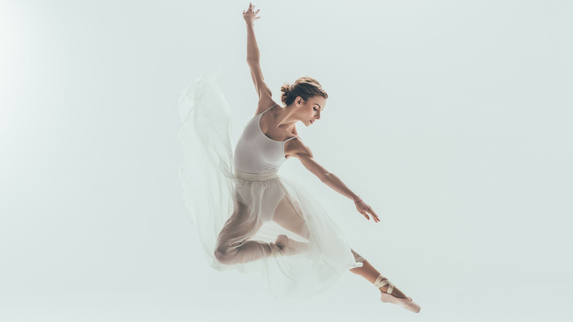 The Snows of Khione Ballet Image for the article: Is_Ballet_Dead_Professional_Ballerina_s_Activated_by_Timothee_Chalamet_s_Latest_Comments
