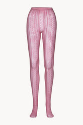 OnlyFans Star Bonnie Blue Is a Marketing Mastermind | She's SINGLE Magazine