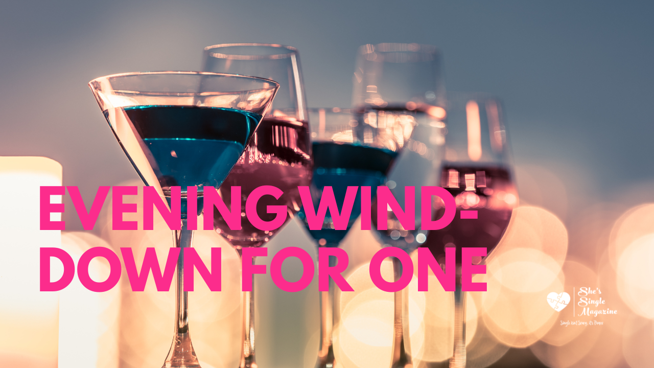 Wind_Down YouTube Video Thumbnail