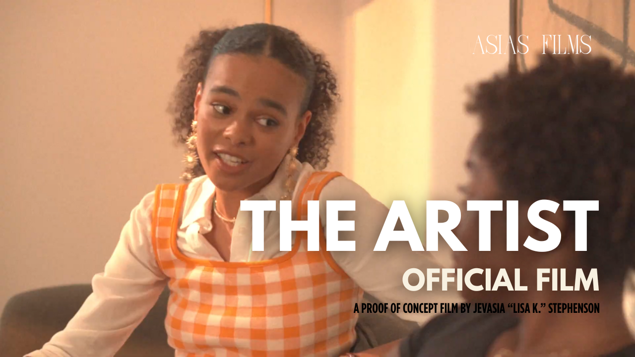 Load video: She&#39;s Single Magazine Subscription